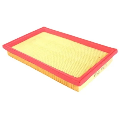 Billede af Luftfilter MAPCO 60623