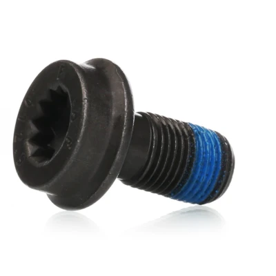 Billede af FEBI BILSTEIN 24602 Svinghjulsskrue VOLKSWAGEN: Corrado, GOLF 3, Bora Variant