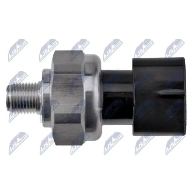 Billede af Sensor, olietryk NTY ECC TY 002