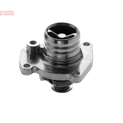Billede af DENSO DTM92481 Termostat 92oC med pakninger