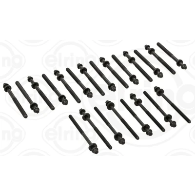 Billede af ELRING 152.510 Strækbolte ydre torx