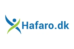 Hafaro Logo