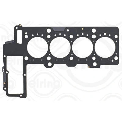 Billede af ELRING 075.950 Toppakning 1,55 84,5 pakning med metallag BMW: 5 Sedan, 3 Sedan