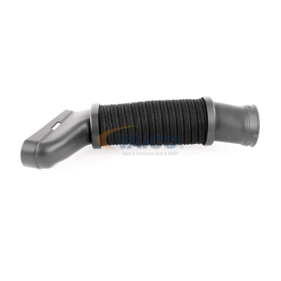 Billede af VAICO V30 1381 Indsugningsslange, luftfilter MERCEDES BENZ: CLS Shooting Brake, E klasse T modell