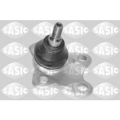 Billede af SASIC 7574021 Bærekugle foraksel, nede