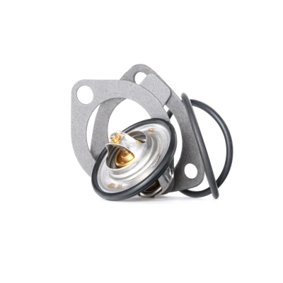 Billede af GATES TH12792G1 Termostat 92 med pakninger uden hus OPEL: Manta B Sedan, CC, FORD: ESCORT 4