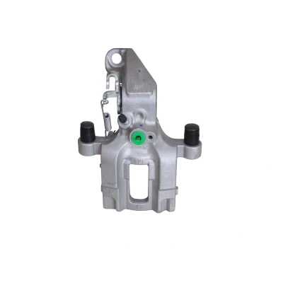 Billede af BOSCH 0 986 134 630 Bremsekaliber Aluminium 44mm PEUGEOT: 308 SW 2