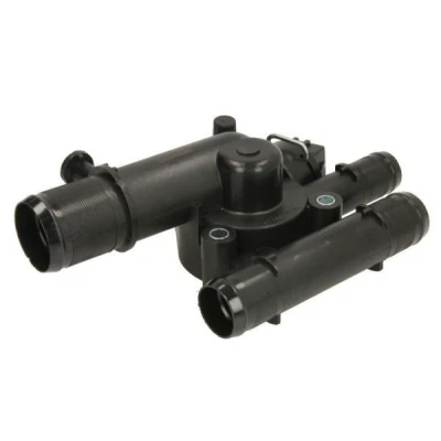 Billede af THERMOTEC D2R015TT Termostat 89 RENAULT: MEGANE 3 Grandtour, 2 Kombi