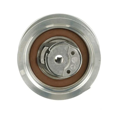 Billede af GATES FleetRunner Micro V Stretch Fit T43062 Strammehjul, tandrem VOLKSWAGEN: Golf 4, Polo IV Hatchback
