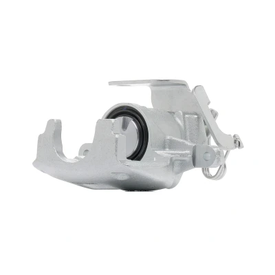 Billede af BOSCH 0 986 135 027 Bremsekaliber Støbejern 59 FORD: Transit Mk6 Van, Bus