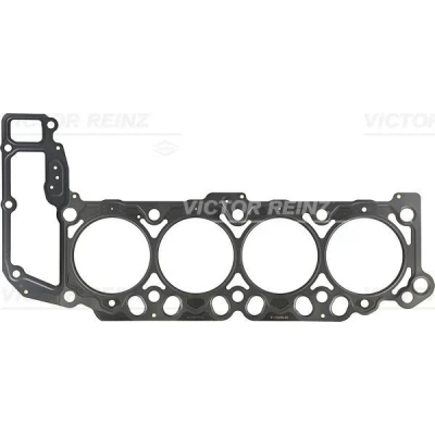Billede af REINZ 61 10055 00 Toppakning 0,75 93,5 pakning med metallag