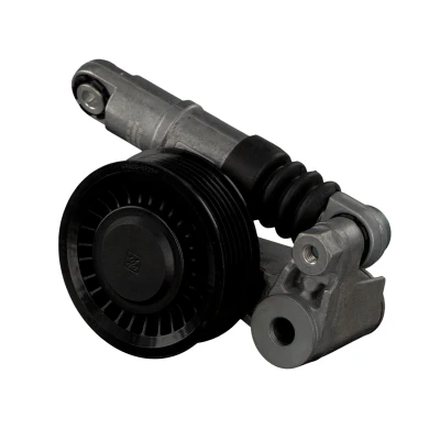 Billede af FEBI BILSTEIN 32811 Remstrammer
