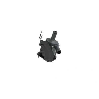 Billede af NRF 390087 Reservevandpumpe