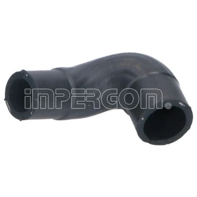 Billede af ORIGINAL IMPERIUM 223999 Kølerslanger Gummi