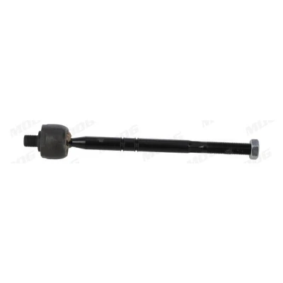 Billede af MOOG ME AX 17711 Styrestang foraksel M16X1.5 298