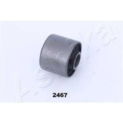 Billede af ASHIKA GOM 2467 Holder, kardanleje