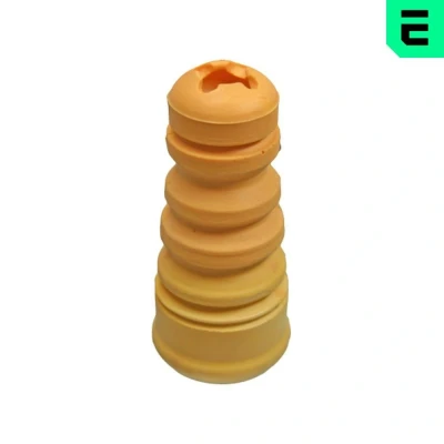 Billede af OPTIMAL F8 6005 Gummianslag, affjedring bagaksel