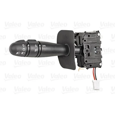 Billede af VALEO 251780 Ratstammekontakt