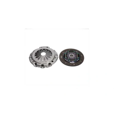 Billede af KAVO PARTS CP 9040 Kobling uden udrykkerleje SUZUKI: Grand Vitara 2 SUV