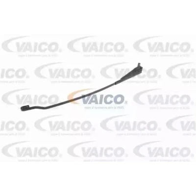 Billede af Viskerarm, forrude VAICO V40 0904 Original Quality foran til venstre venstrestyrede biler
