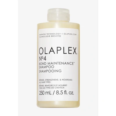 Billede af Olaplex Bond Maintenance Shampoo No.4 1000 ml