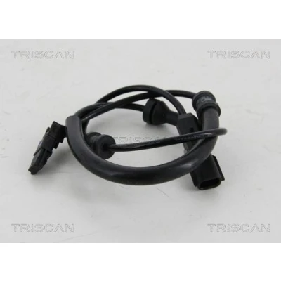 Billede af TRISCAN 8180 25286 ABS Sensor RENAULT: LAGUNA 2 Grandtour,