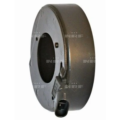 Billede af NRF 38651 Spole, magnetkobling kompressor
