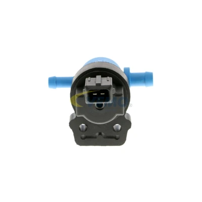 Billede af VEMO V30 77 0152 Ventil, aktivkulfilter