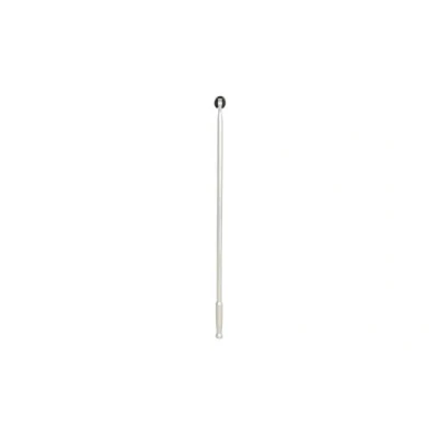 Billede af KS TOOLS 918.1293 Ledstykke, topnøgle 12,5 (1/2&quot;) 760 Krom vanadium stål