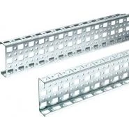 Billede af Montagechassis Vx 23x64
