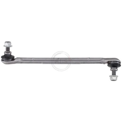 Billede af Stang/led, stabilisator A.B.S. 261165