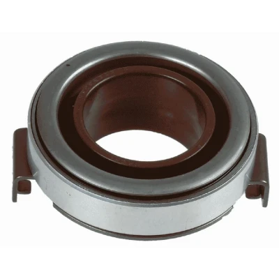 Billede af SACHS 3151 600 565 Udrykkerleje HONDA: CR V 3