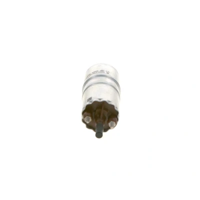 Billede af BOSCH 0 580 463 999 Brændstofpumpe elektrisk