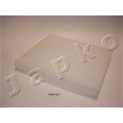Billede af Filter, indvendig luft JAPKO 21H23