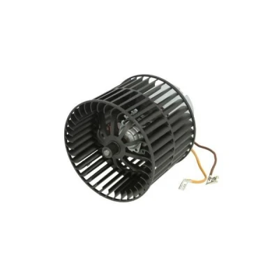 Billede af THERMOTEC DDX011TT El motor, kabineventilator 12 uden indbygget regulator