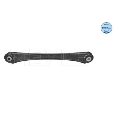 Billede af MEYLE 316 050 0074 Bærearm bag, Bagaksel højre, midten krydsarm Stålplade BMW: X3