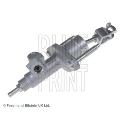 Billede af BLUE PRINT ADH23418 Hovedcylinder til venstrestyrede biler