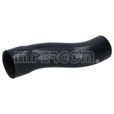 Billede af ORIGINAL IMPERIUM 224120 Kølerslanger