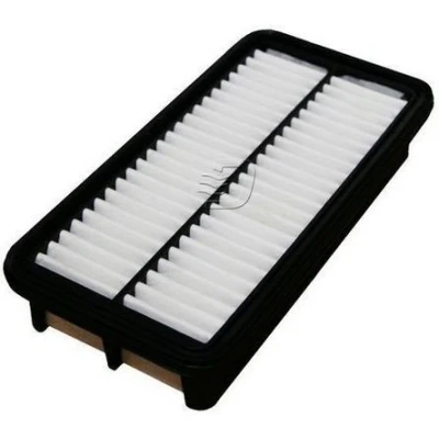 Billede af Luftfilter DENCKERMANN A140941