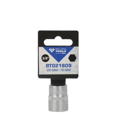Billede af Stikdåse KS TOOLS BT021809