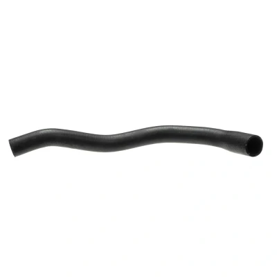 Billede af GATES 3166 Kølerslanger EPDM (ethyl propylen dien gummi)