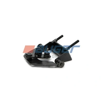 Billede af AUGER 80662 Lejebuk, gearstænger
