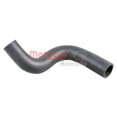 Billede af METZGER 2420321 Kølerslanger EPDM (ethyl propylen dien gummi) ALFA ROMEO: MiTo, FIAT: Grande Punto Hatchback, III Hatchback