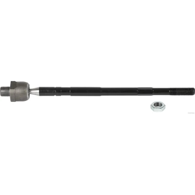 Billede af HERTH+BUSS JAKOPARTS J4848023 Styrestang M18X1,5 315