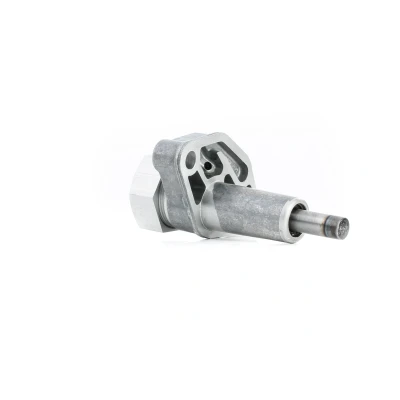 Billede af FEBI BILSTEIN 02135 Strammer, styrekæde