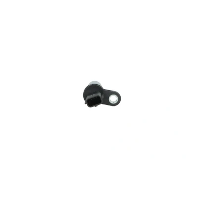 Billede af NRF 755191 Impulsensor