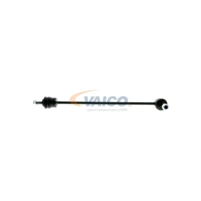 Billede af VAICO V46 0039 Stabstag foraksel 410 Original Quality