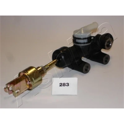 Billede af Hovedcylinder, kobling ASHIKA 95 02 283