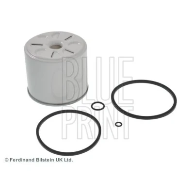 Billede af BLUE PRINT ADK82319 Brændstoffilter Filterindsats med tætningsring FIAT: Ducato II Ladvogn/Chassis, Van, Bus