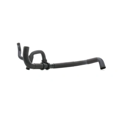 Billede af GATES 05 3322 Kølerslanger EPDM (ethyl propylen dien gummi) VOLKSWAGEN: Transporter 4 Bus,